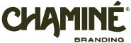 Logo Chaminé