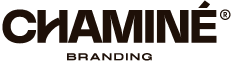 Logo Chaminé